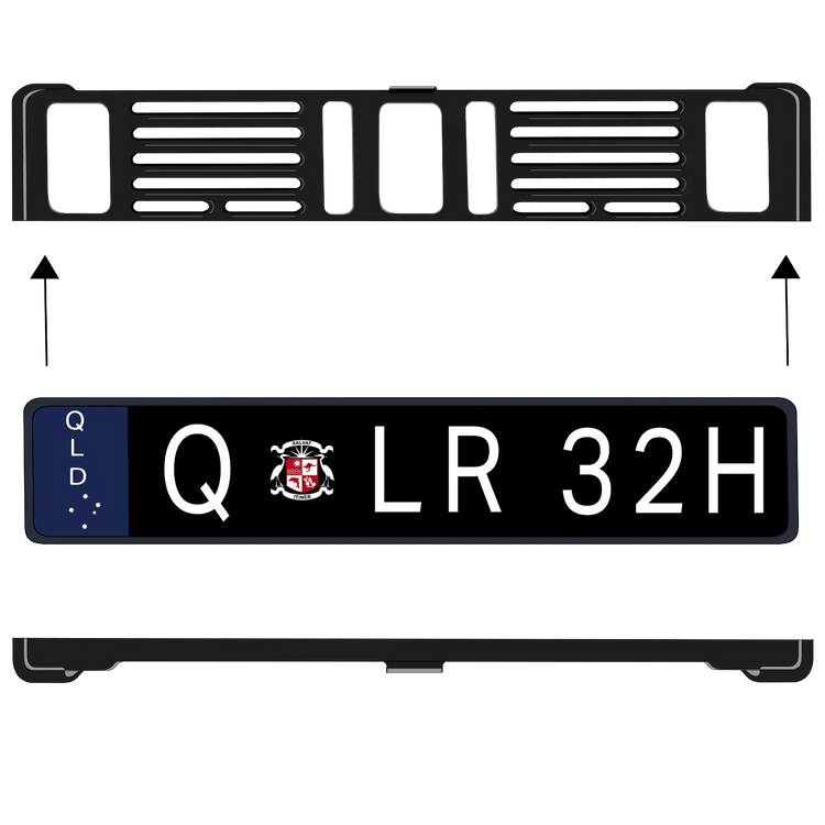 <h2>HOW OUR BRACKET WORKS</h2>