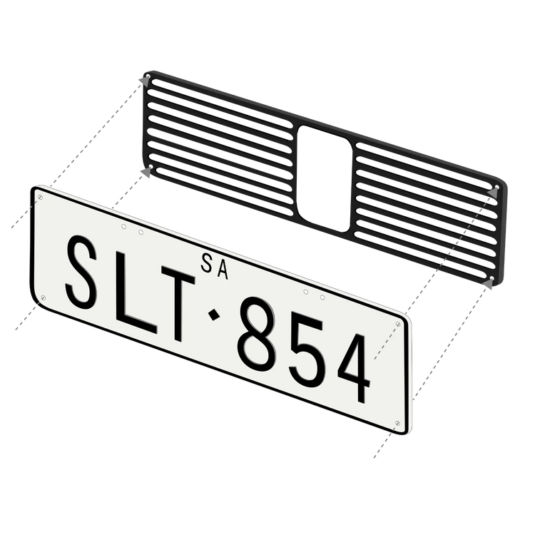 <h2>HOW OUR BRACKET WORKS</h2>