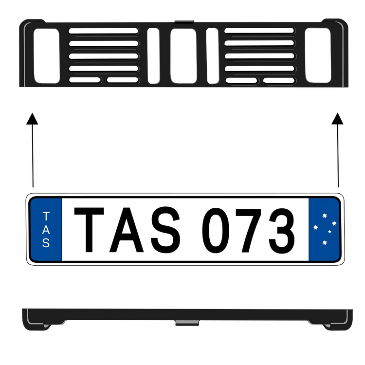 <h2>HOW OUR BRACKET WORKS</h2>