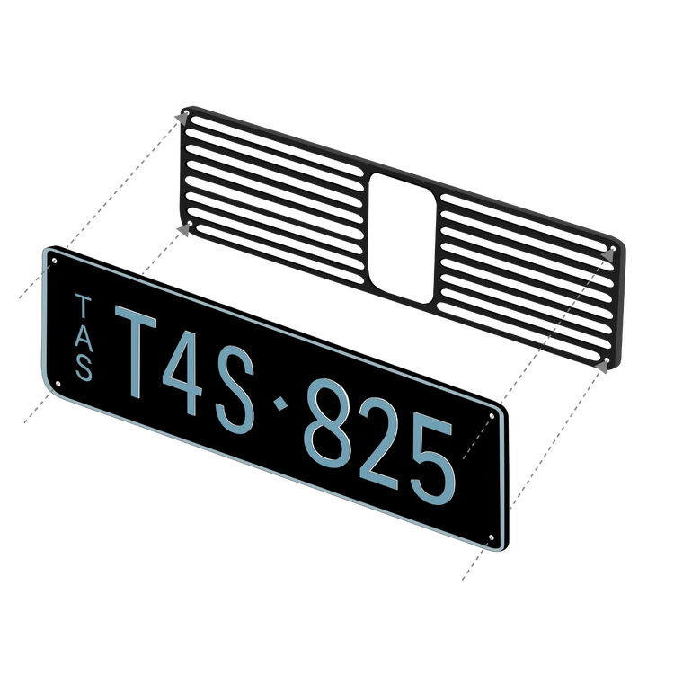 <h2>HOW OUR BRACKET WORKS</h2>
