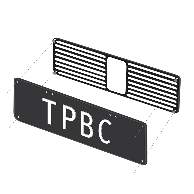 <h2>HOW OUR BRACKET WORKS</h2>