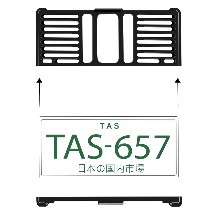 <h2>HOW OUR BRACKET WORKS</h2>