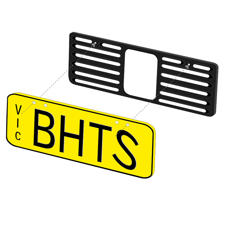 <h2>HOW OUR BRACKET WORKS</h2>