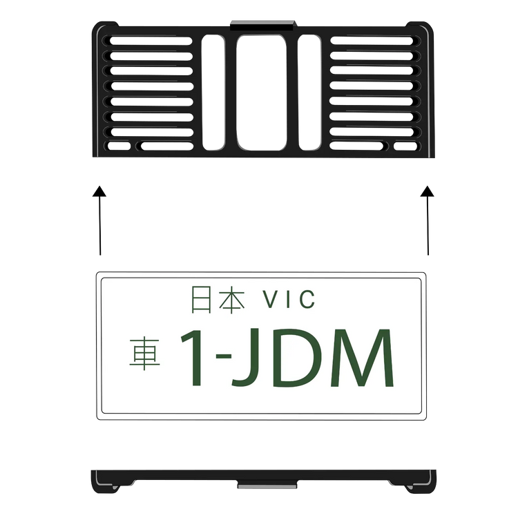 <h2>HOW OUR BRACKET WORKS</h2>