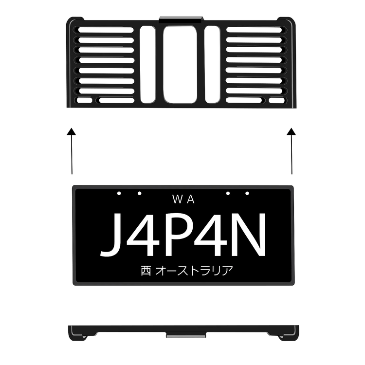 <h2>HOW OUR BRACKET WORKS</h2>