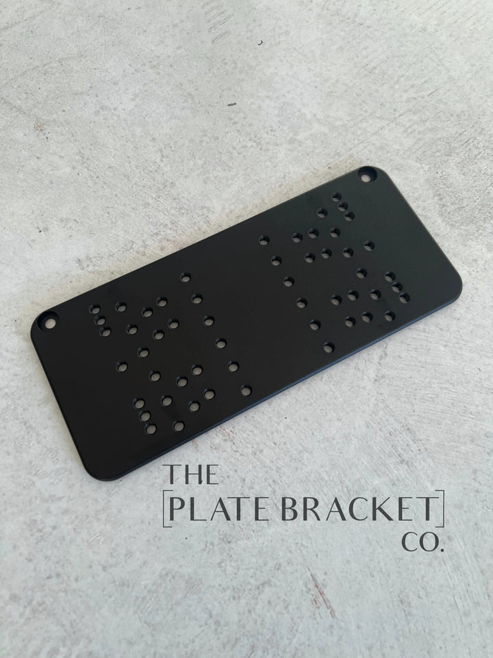 210mm Bracket Adaptor