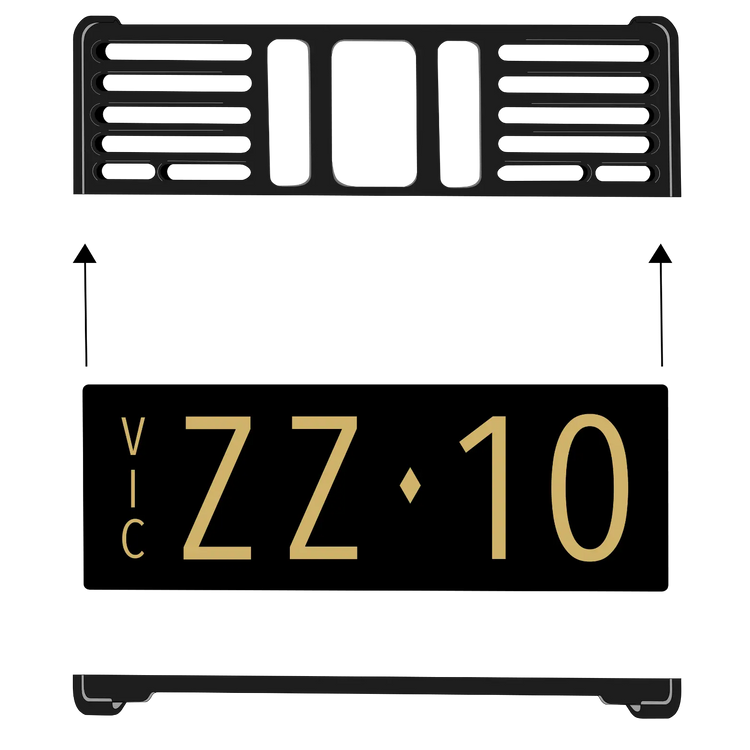 <h2>HOW OUR BRACKET WORKS</h2>