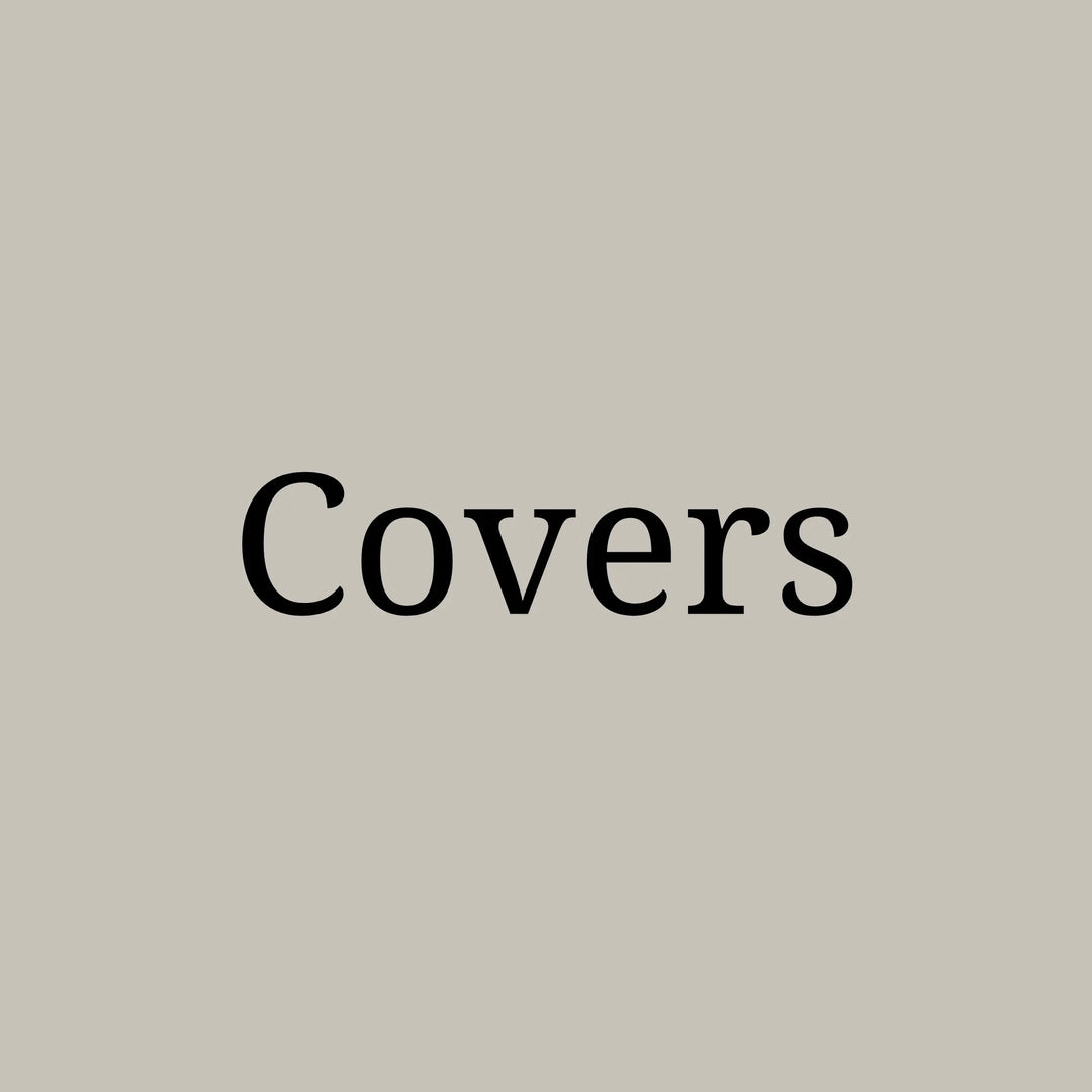 Altrex Covers