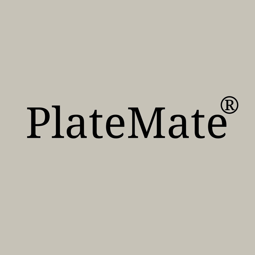 Platemate