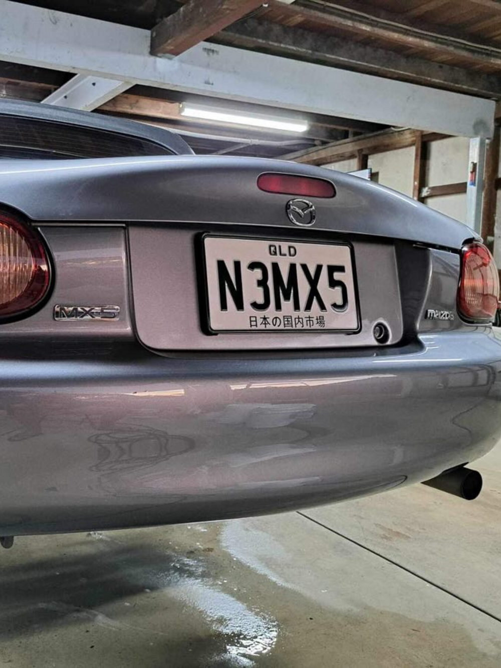 Brackets For VIC Plates The Plate Bracket Co brackets-for-vic-plates-the-plate-bracket-co