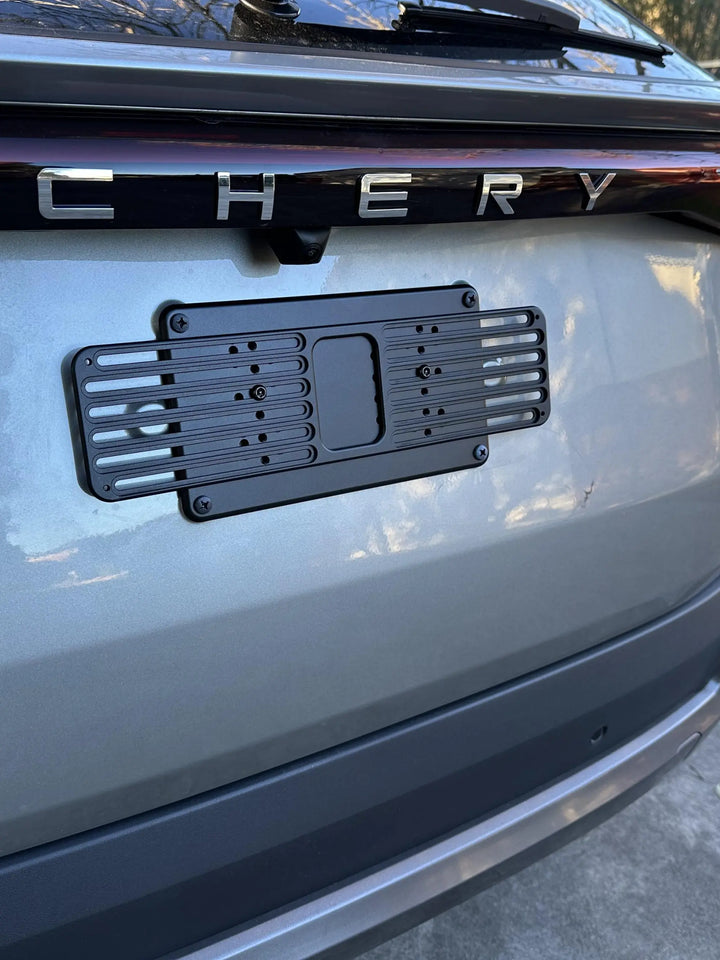 Chery Rear Adaptor