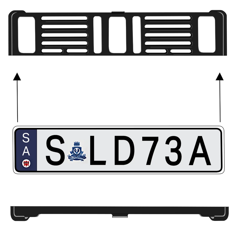 <h2>HOW OUR BRACKET WORKS</h2>