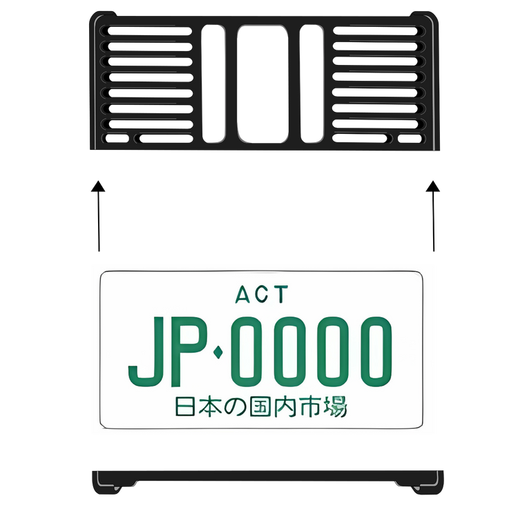 <h2>HOW OUR BRACKET WORKS</h2>