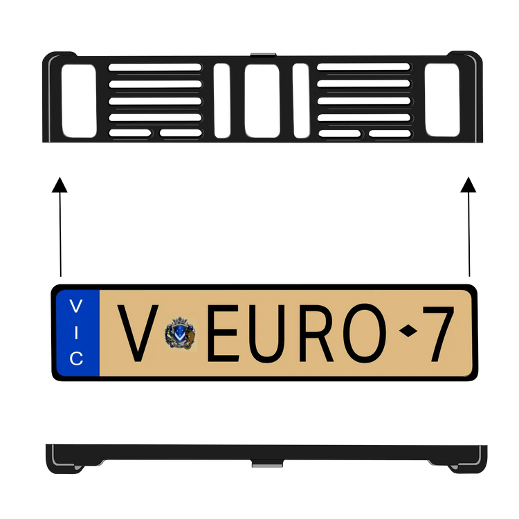 <h2>HOW OUR BRACKET WORKS</h2>