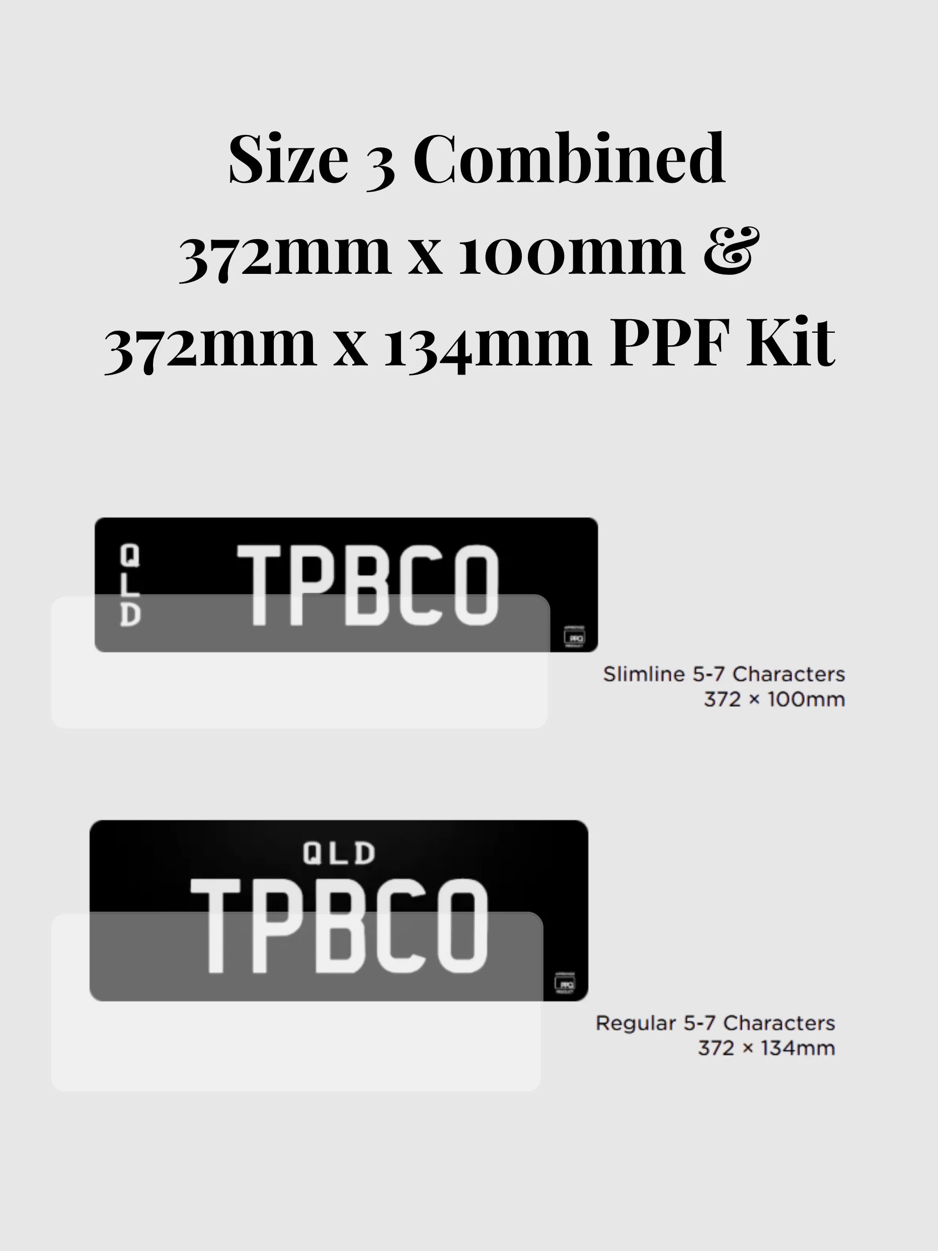 PPQ