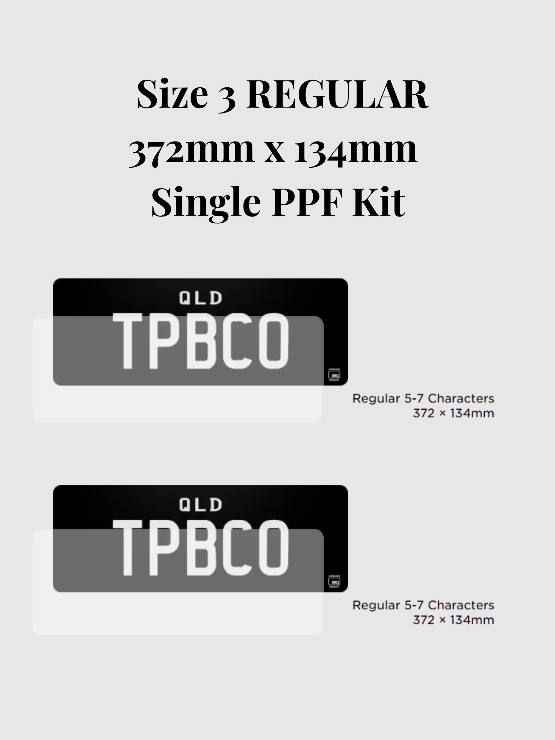 PPQ