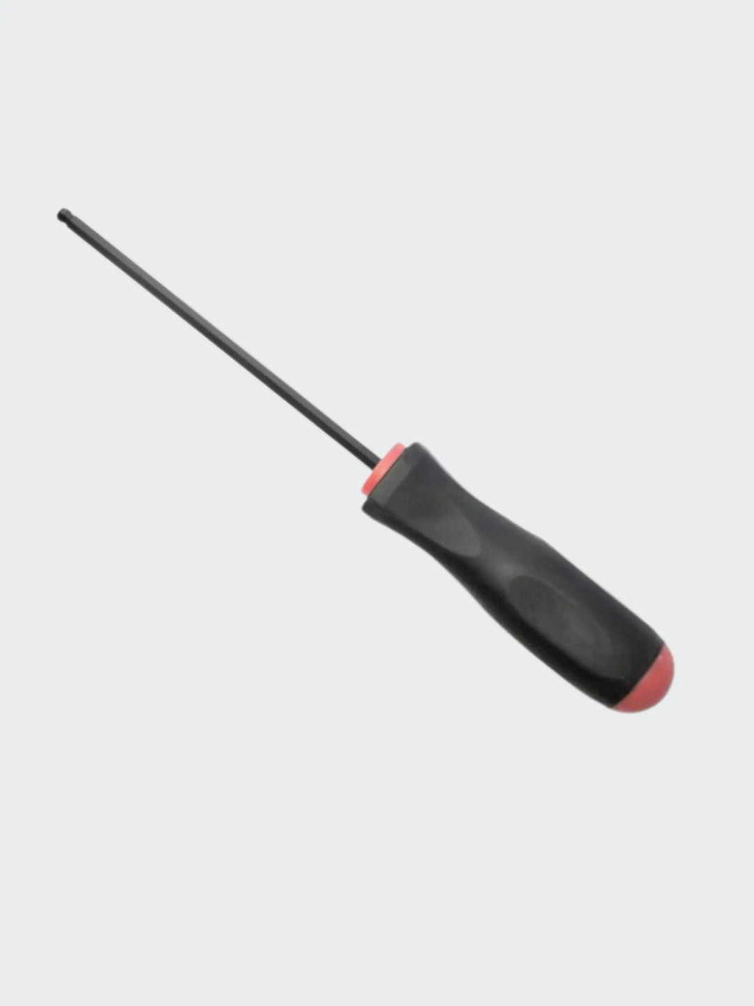 Optional Extra - 1.5mm Allen Key Screwdriver