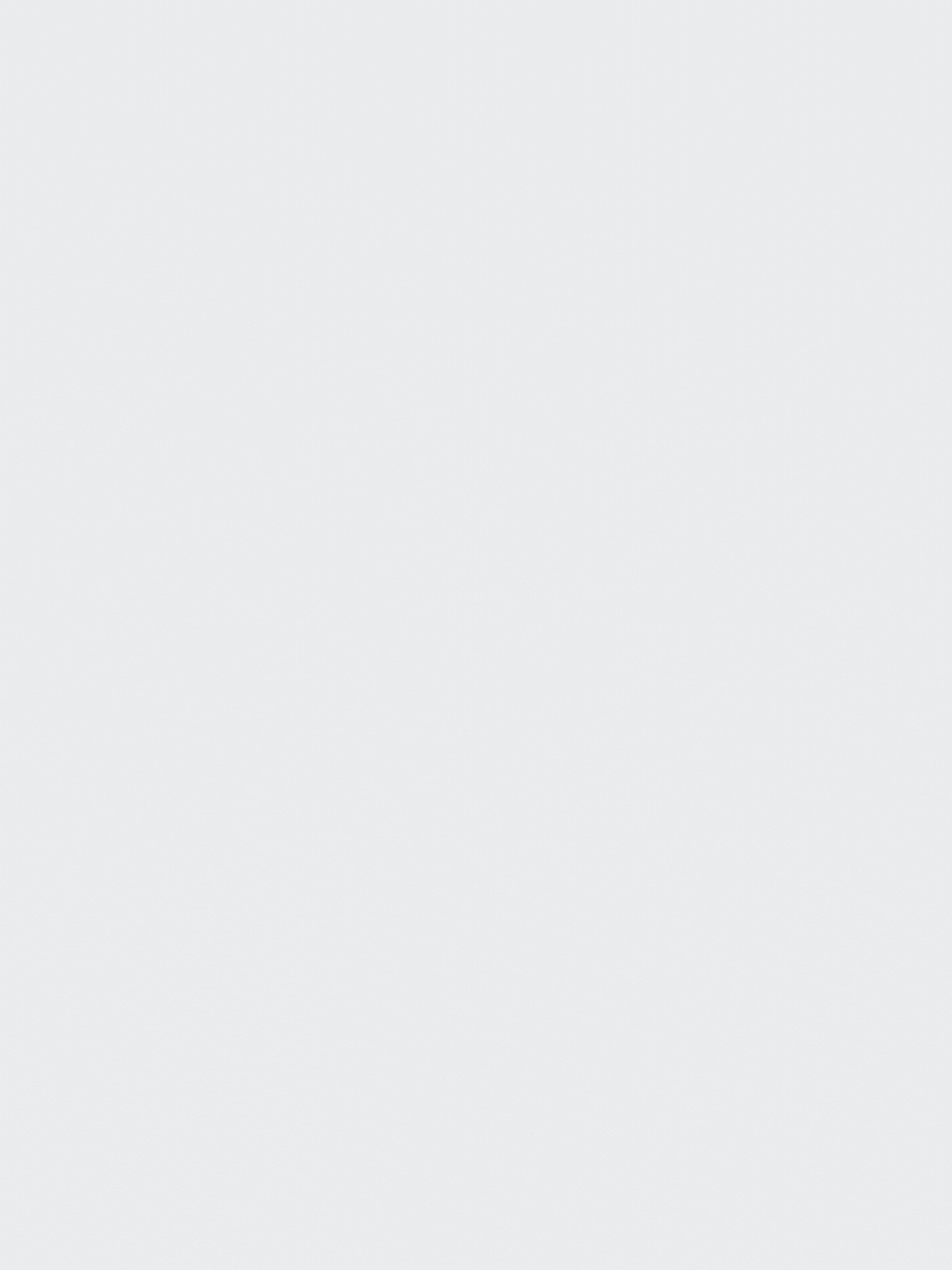 Christmas Closures Post Cut Off Dates The Plate Bracket Co christmas-closures-post-cut-off-dates-the-plate-bracket-co