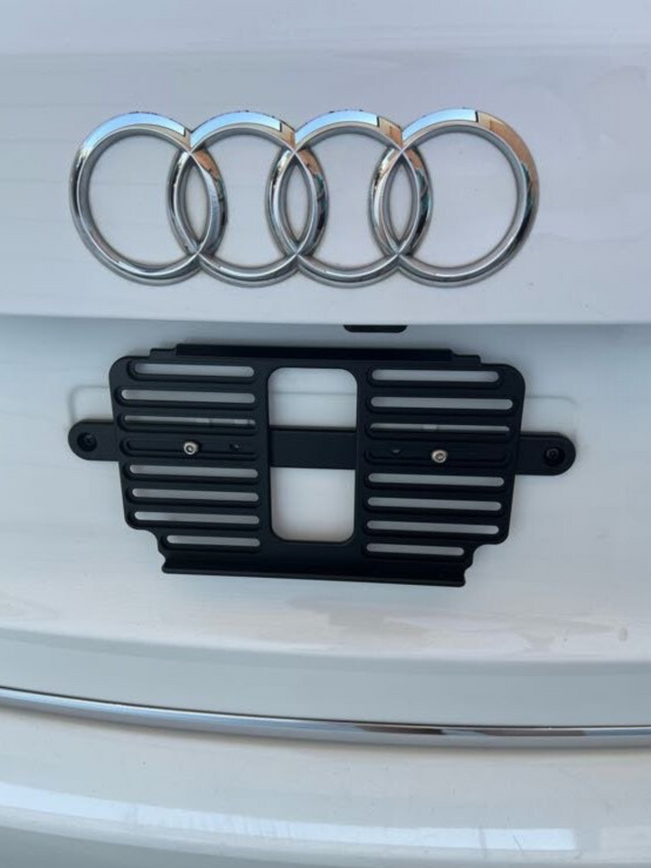 Audi/VW  Adaptor